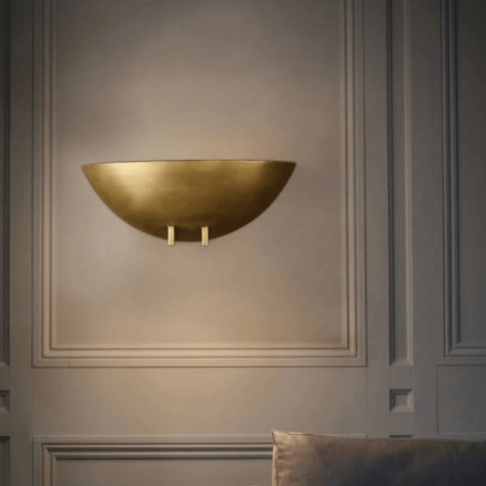 ไฟกิ่งภายใน DEEPWOOD รุ่น GRAIL สีทอง 1 หัว_2